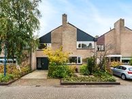 Astronautenweg 5, 1622 DA Hoorn (NH)