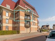 Zinkstuk 19, 8322 BC Urk