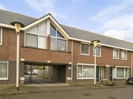 Molstraat 14, 5701 VA Helmond