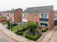 Twijnerstraat 29, 7481 KK Haaksbergen