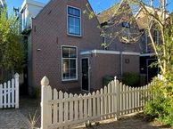 Sandtlaan 10, 2223 GE Katwijk (ZH)