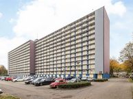 Eisenhowerstraat 430, 6135 BB Sittard