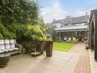 Terlingenplein 43, 5735 BV Aarle-Rixtel