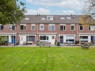 Korbeel 9, 2291 MC Wateringen