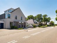 Rivierensingel 422, 5704 KL Helmond