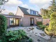 St. Jozefstraat 22, 5684 TS Best