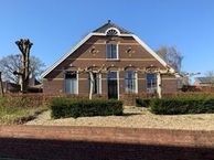 De Rode Leeuw 11 A, 3824 CZ Amersfoort