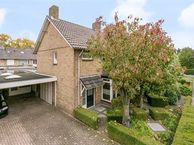 Pastoor van den Heuvelstraat 16, 5735 GE Aarle-Rixtel