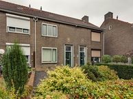 Joannesstraat 25, 6166 XT Geleen