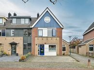 Minerva 30, 3962 KL Wijk bij Duurstede