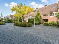 Ganimedesstraat 9, 1562 ZJ Krommenie