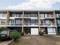 Roosmarijnhof 38, 1115 DX Duivendrecht