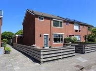 Tuinbouwweg 33, 9909 BC Spijk (GR)