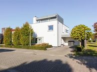 Sommelsdijkhof 15, 5035 JG Tilburg