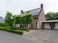 Bruine Akkers 91, 6026 DS Maarheeze