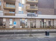 Eemlaan 17, 3812 ED Amersfoort