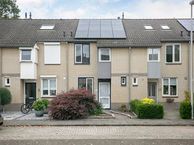 Nijlring 30, 5152 VK Drunen