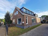 Overhagenseweg 17, 6883 GR Velp (GE)