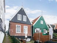Buurt III 12, 1156 BE Marken