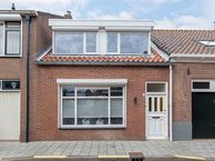 Lionstraat 10, 4341 EL Arnemuiden