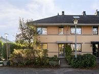 Diemewei 4215, 6605 XD Wijchen