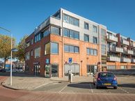 Plein 2000 139 A, 1271 KP Huizen