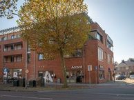 Plein 2000 139, 1271 KP Huizen