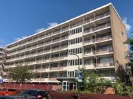 Willem Royaardsstraat 48, 2284 JL Rijswijk (ZH)