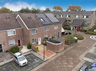 Windmolen 16, 1703 PS Heerhugowaard