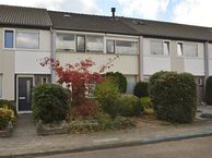 Roothaertstraat 10, 5751 XS Deurne