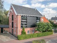 Dorpsstraat 82, 4861 AD Chaam