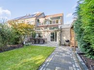 van Swietenhof 37, 7908 AG Hoogeveen