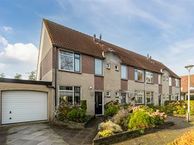 Roetgensgoed 60, 3863 BN Nijkerk