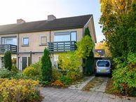 Meengatstraat 88, 6971 VH Brummen