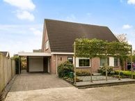 Kloksveen 72, 8426 JC Appelscha