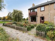 Hillinenweg 84, 2182 VD Hillegom