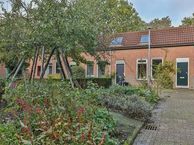 Agricolastraat 54, 9711 TV Groningen