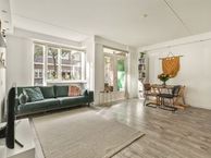 Niasstraat 171, 1095 SC Amsterdam