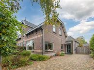 Kerklaan 6, 2841 XJ Moordrecht