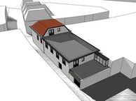 Achterstraat 16 E, 3441 EH Woerden