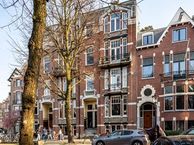 Sophialaan 41 2, 1075 BM Amsterdam