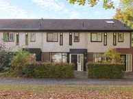 De Boskamp 118, 3828 VX Hoogland