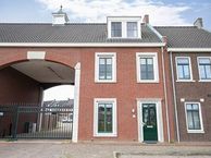 Vaartsestraat 37, 5708 XE Helmond