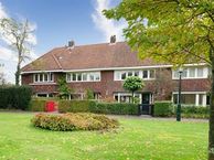 Oude Hoeverweg 1, 1817 BL Alkmaar
