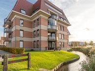 Zinkstuk 5, 8322 BC Urk