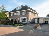 Ds. Hugenholtzstraat 14, 3864 GJ Nijkerkerveen