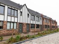 Snoekbaars 29, 2742 NC Waddinxveen