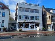 Brinklaan 26 B, 1404 EV Bussum