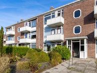 Oosterpark 53, 9404 BE Assen