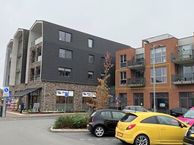 Sportlaan 7, 8084 VA 't Harde